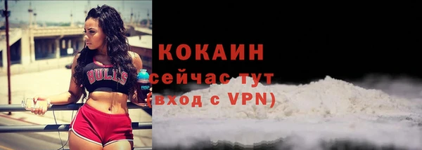 скорость Зеленодольск